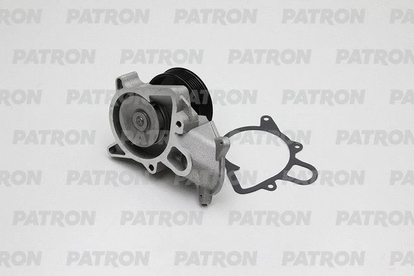 Pompe à eau, refroidissement du moteur PATRON PWP1259
