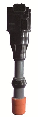 Bobine d'allumage YEC IGC606A