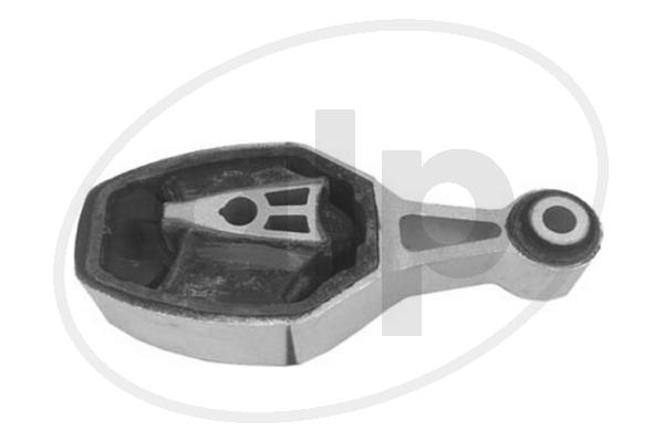 Support moteur alp ALP-005208
