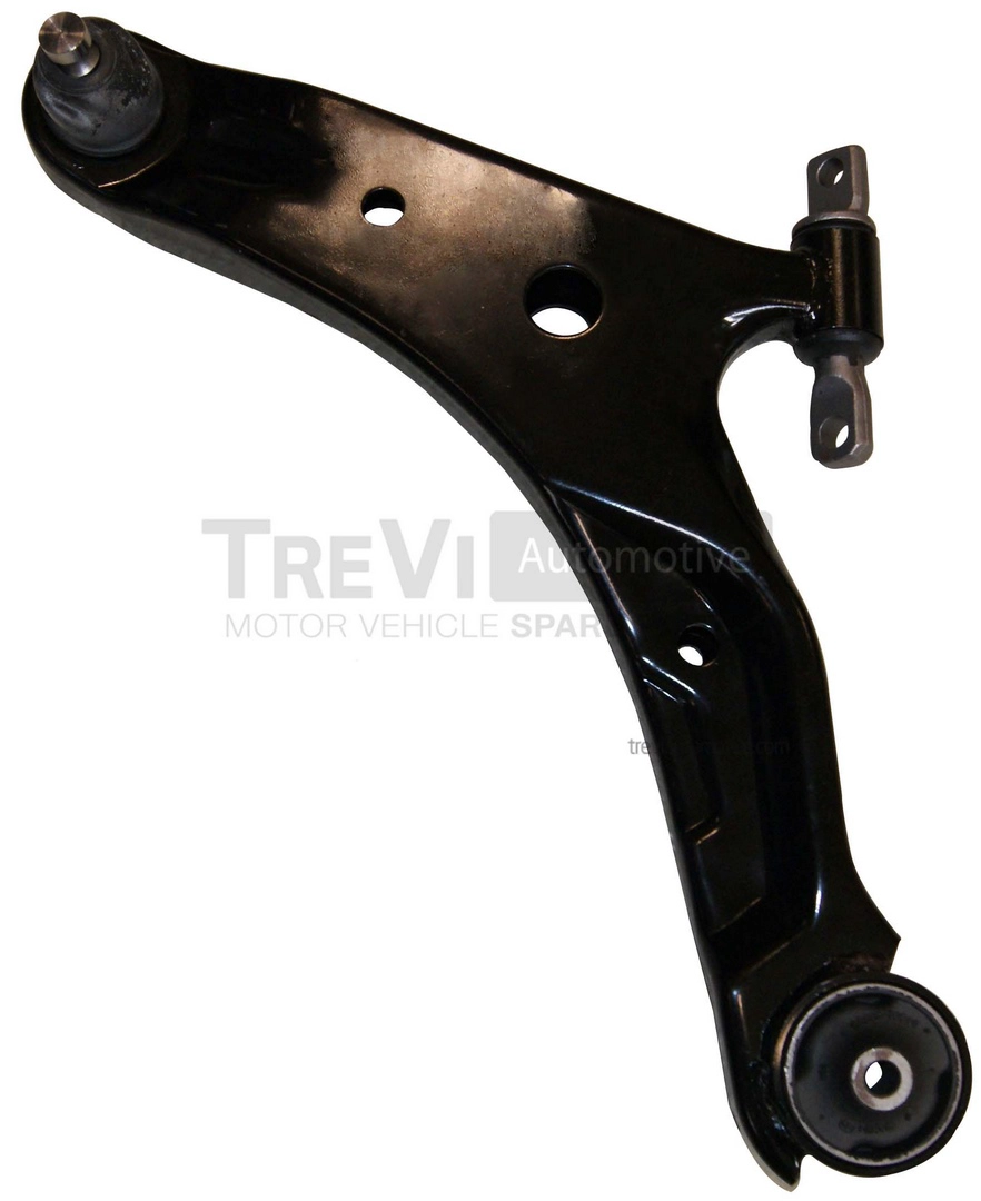 Bras de liaison, suspension de roue TREVI AUTOMOTIVE TRTT2816