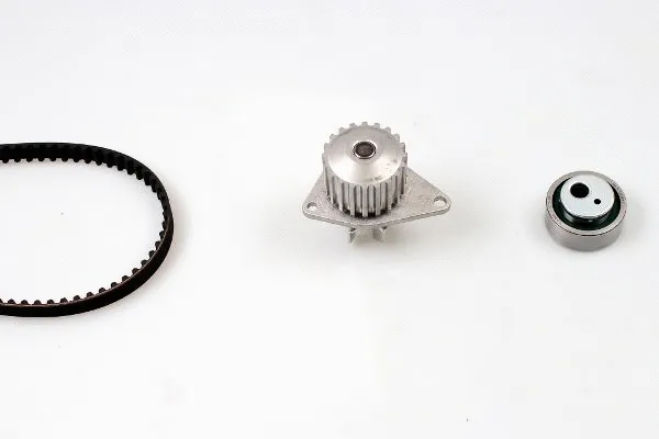 Pompe à eau + kit de courroie crantée GK K986813B