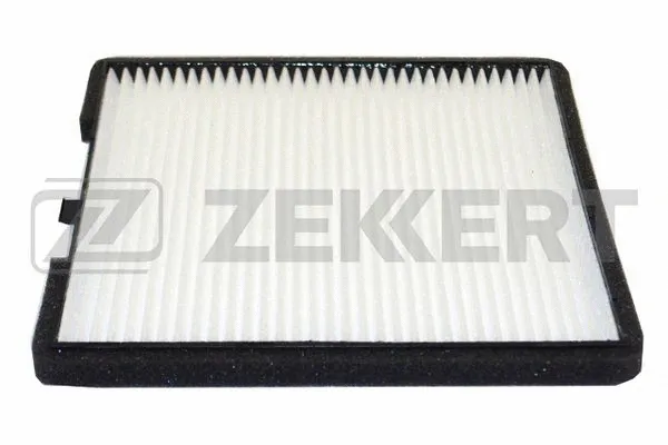 Filtre, air de l'habitacle ZEKKERT IF-3171