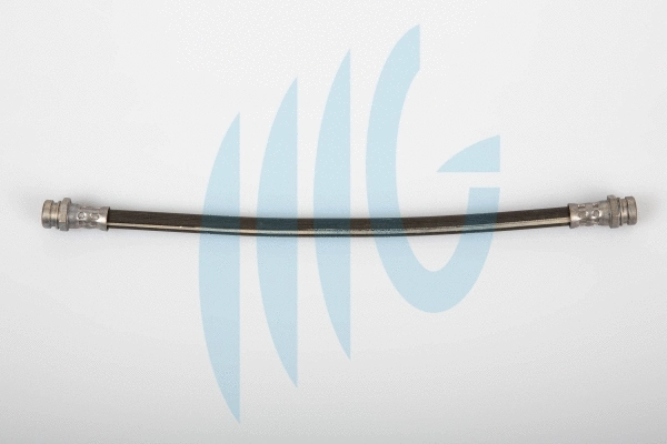 Flexible de frein RICAMBIFLEX GM 02300869