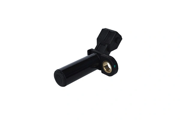 Capteur d'angle, vilebrequin ASAM AUTOMOTIVE 74150