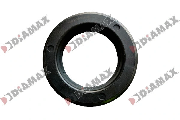 Roulement, coupelle de suspension DIAMAX B1002