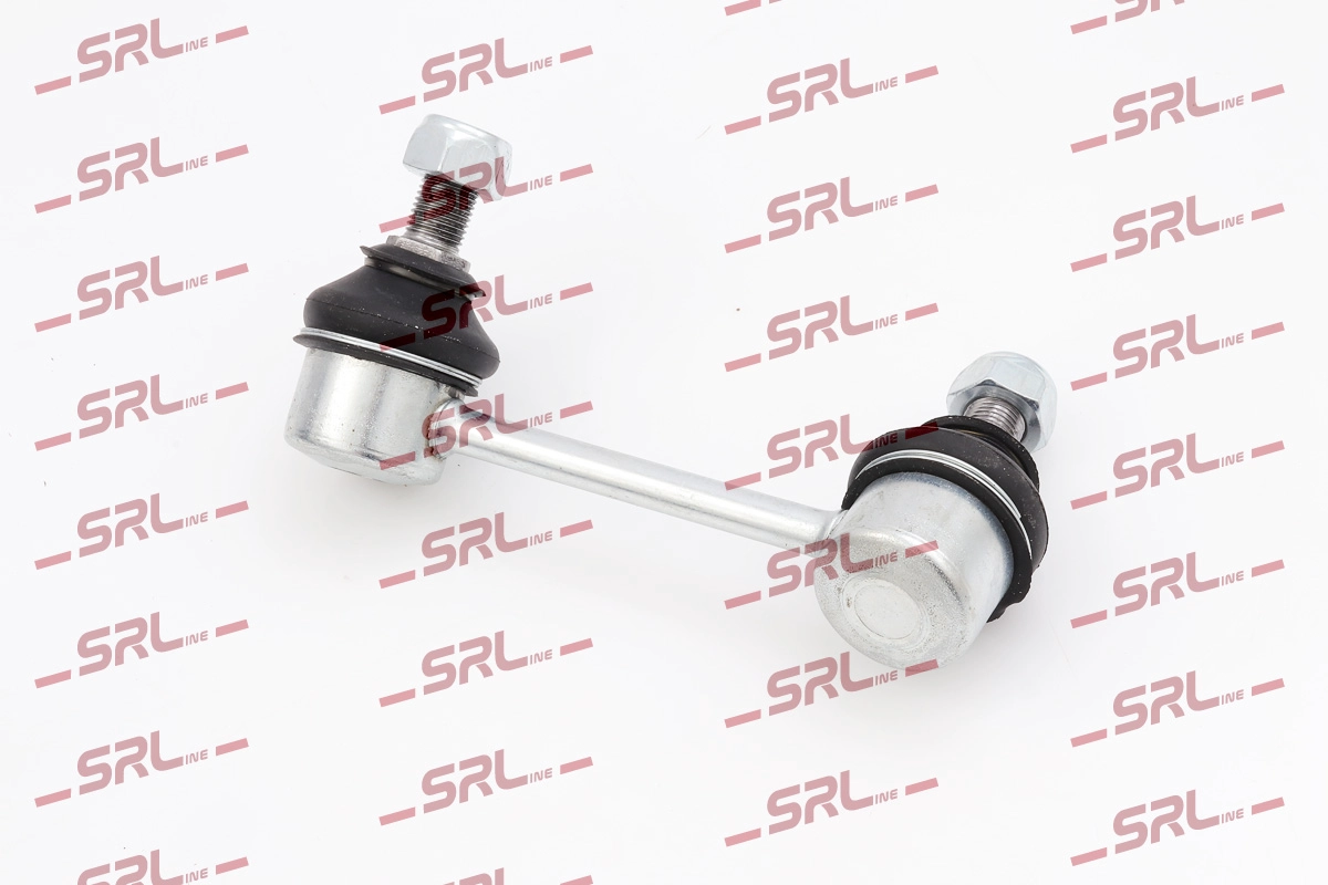 Entretoise/tige, stabilisateur SRLine S6052057