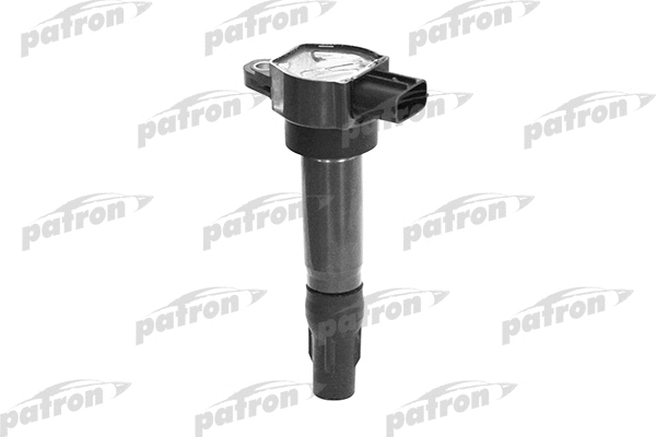 Bobine d'allumage PATRON PCI1205