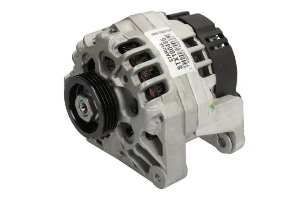Alternateur STARDAX STX100486