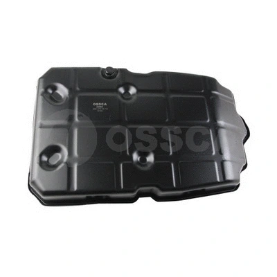 Carter d'huile, boîte automatique OSSCA 25564