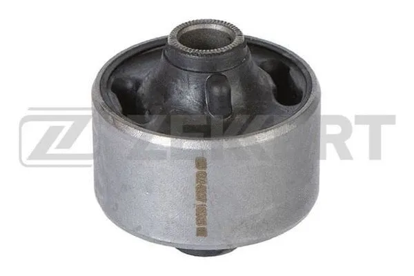 Suspension, bras de liaison ZEKKERT GM-5907