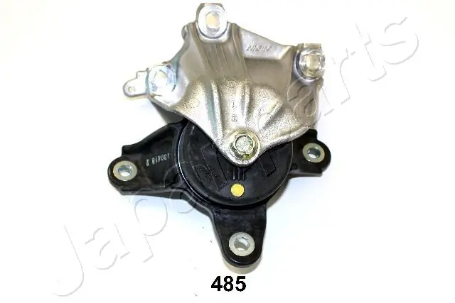 Support moteur JAPANPARTS RU-485