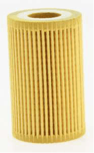 Filtre à huile A.Z. Meisterteile AZMT-41-040-1267