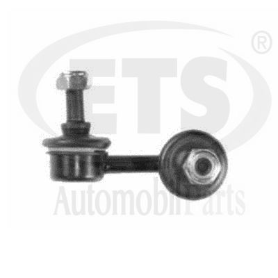 Entretoise/tige, stabilisateur ETS 07.LB.215