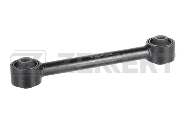Bras de liaison, suspension de roue ZEKKERT QL-3472