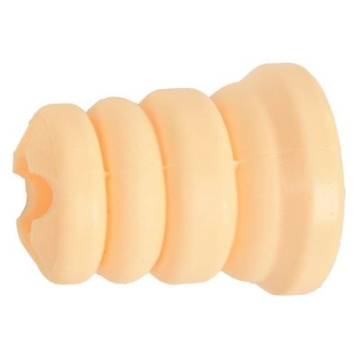 Butée élastique, suspension BAPMIC BF0320330005