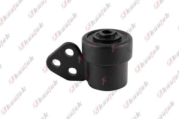 Suspension, bras de liaison KAUTEK OP-BS027