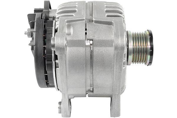 Alternateur REDfair RF48060G
