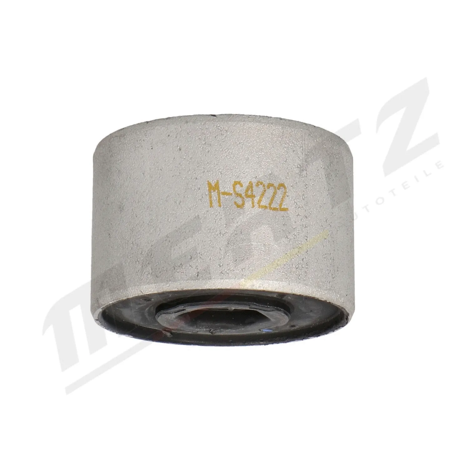 Suspension, bras de liaison MERTZ M-S4222