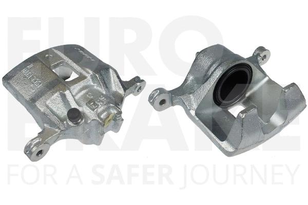 Étrier de frein EUROBRAKE 5301212625