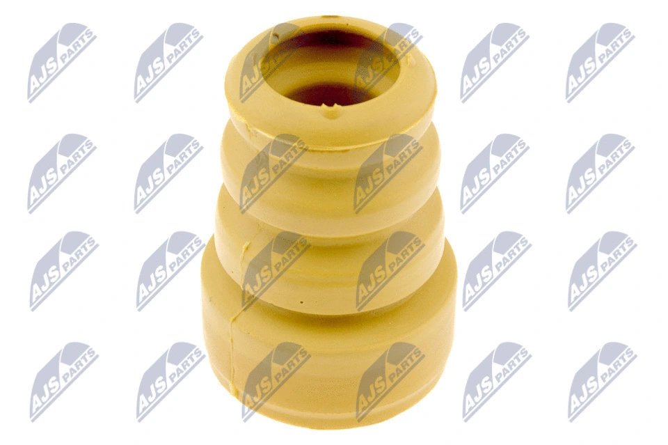 Butée élastique, suspension NTY AB-MZ-051