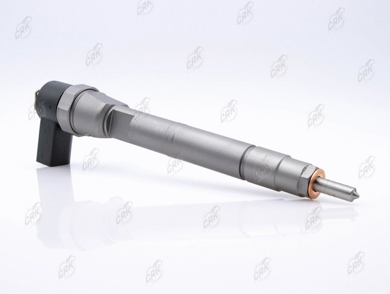 Injecteur CRK Z110011