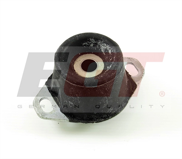 Suspension, boîte de vitesse manuelle EGT 601140EGT