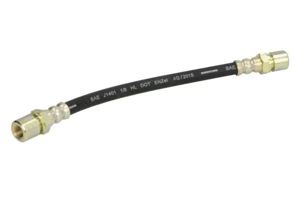 Flexible de frein ABE C84209ABE