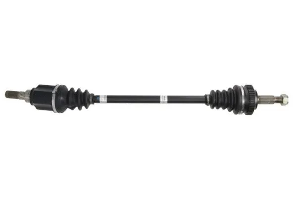 Arbre de transmission POINT GEAR PNG72320