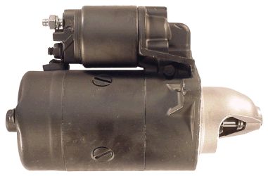 Démarreur REDfair RF10220S