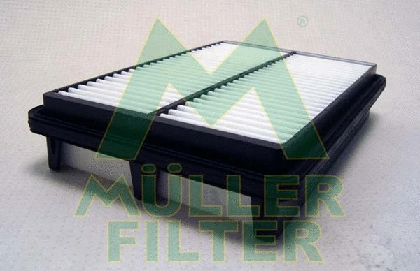 Filtre à air MULLER FILTER PA3474