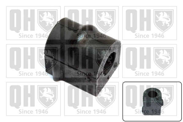 Suspension, stabilisateur QUINTON HAZELL EMB7112