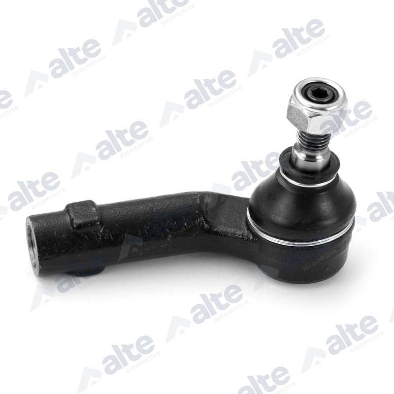 Rotule de barre de connexion ALTE AUTOMOTIVE 91603AL