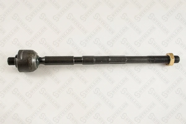 Rotule de direction intérieure, barre de connexion STELLOX 55-00369A-SX