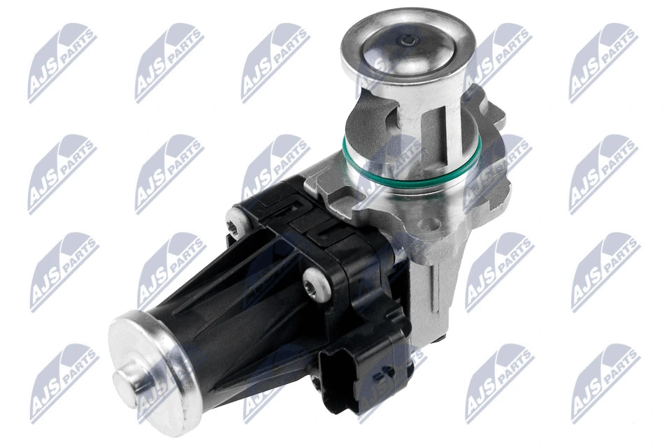 Vanne EGR NTY EGR-FR-010