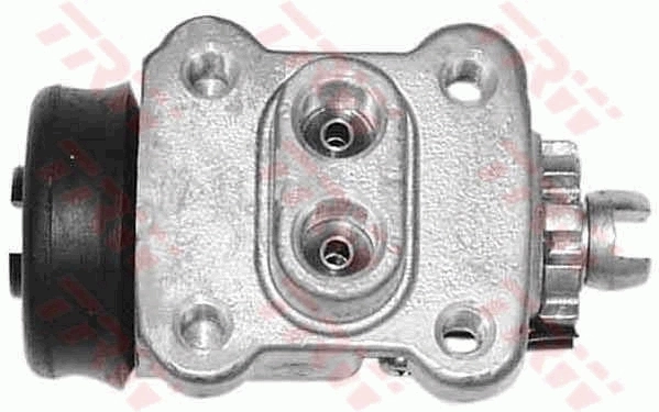 Cylindre de roue TRW BWL183