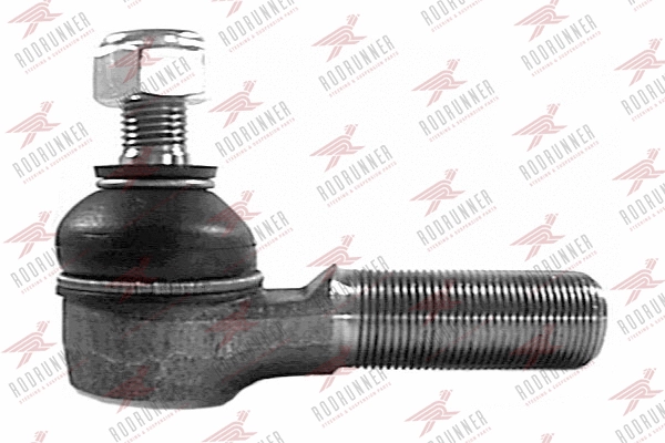Rotule de barre de connexion RODRUNNER TR-T-851