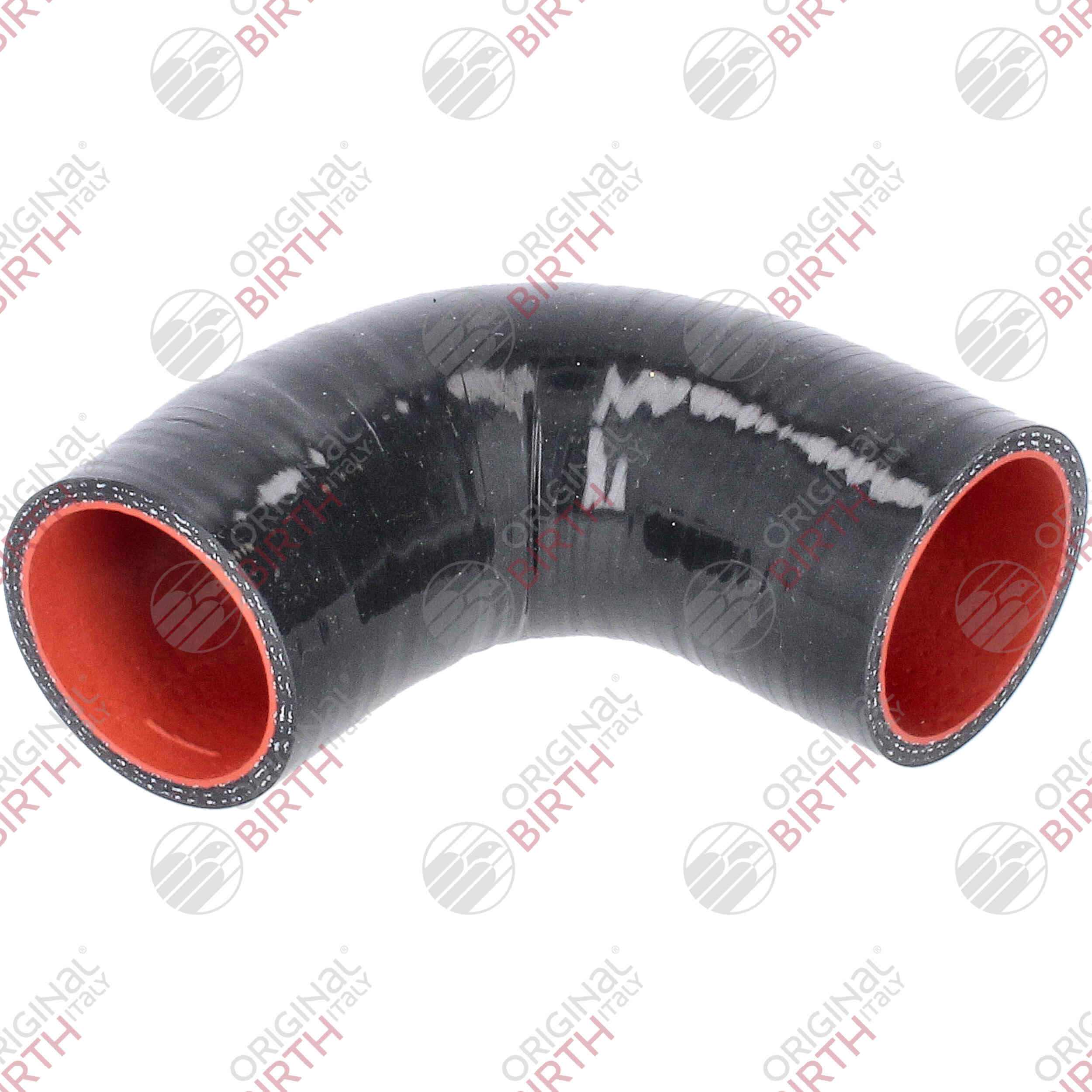 Gaine de suralimentation BIRTH 55764