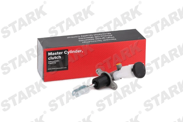 Cylindre émetteur, embrayage Stark SKMCC-0580032