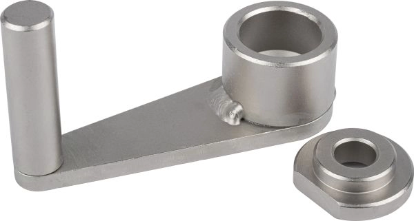 Kit d'outils de réglage, épure de distribution Condor werkzeug 3522-08