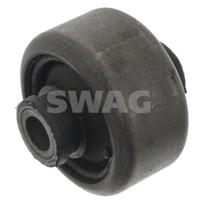 Suspension, bras de liaison SWAG 60 92 2819