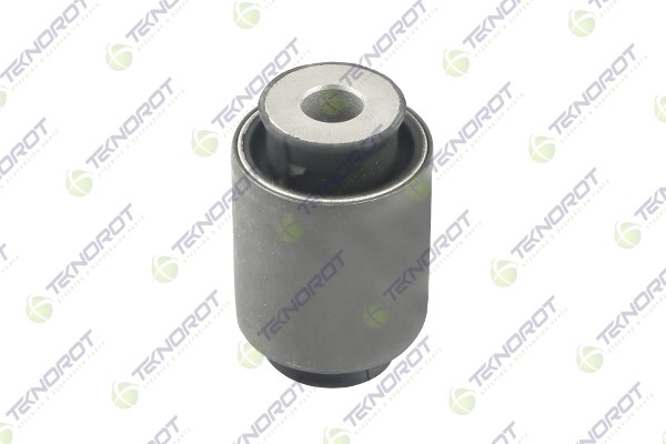 Suspension, bras de liaison TEKNOROT LR-BS059