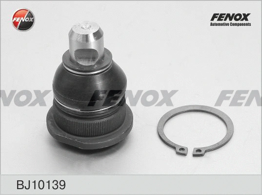 Rotule de suspension FENOX BJ10139