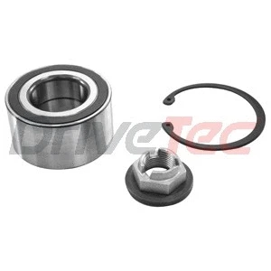 Kit de roulements de roue DriveTec DWB9030