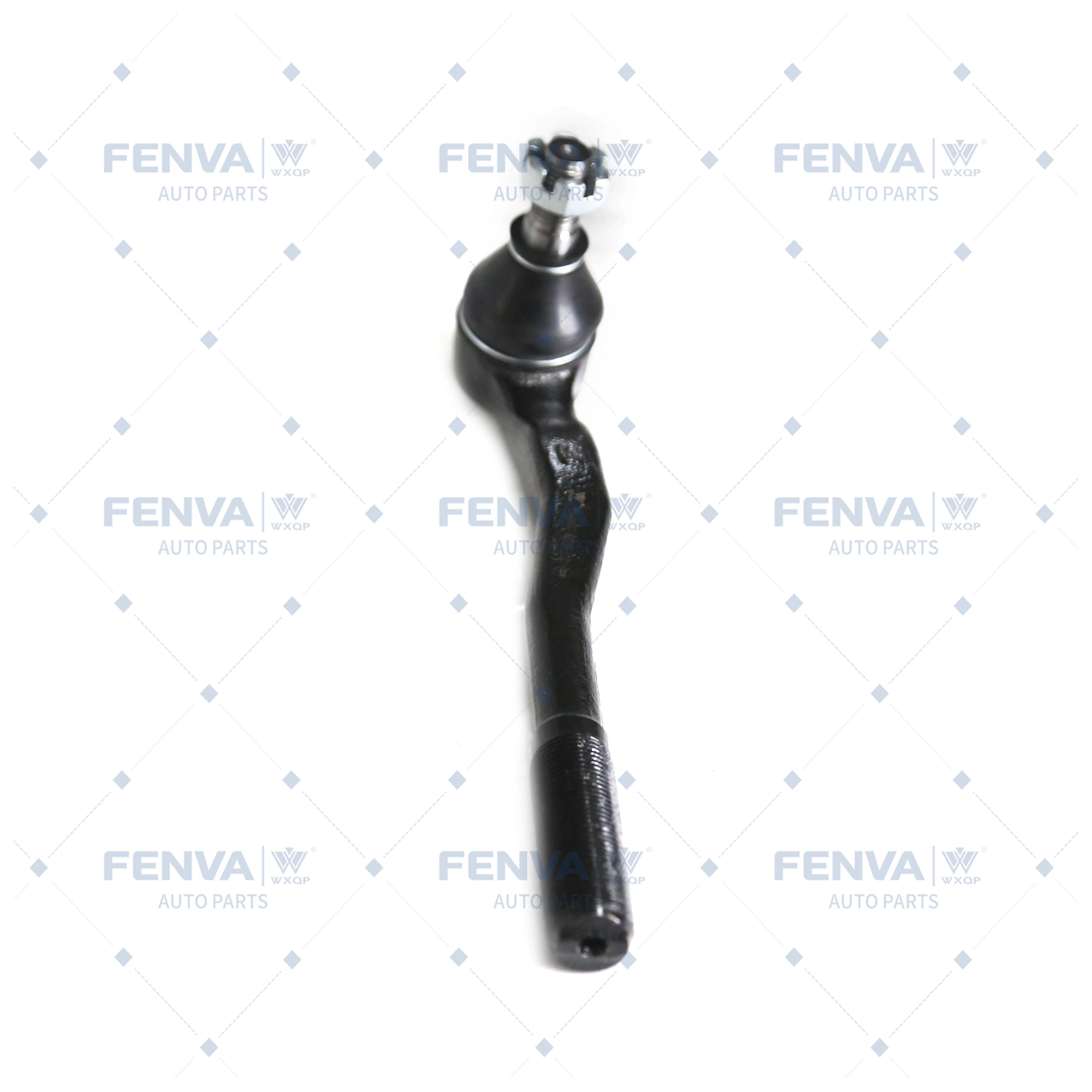 Rotule de barre de connexion WXQP 55902