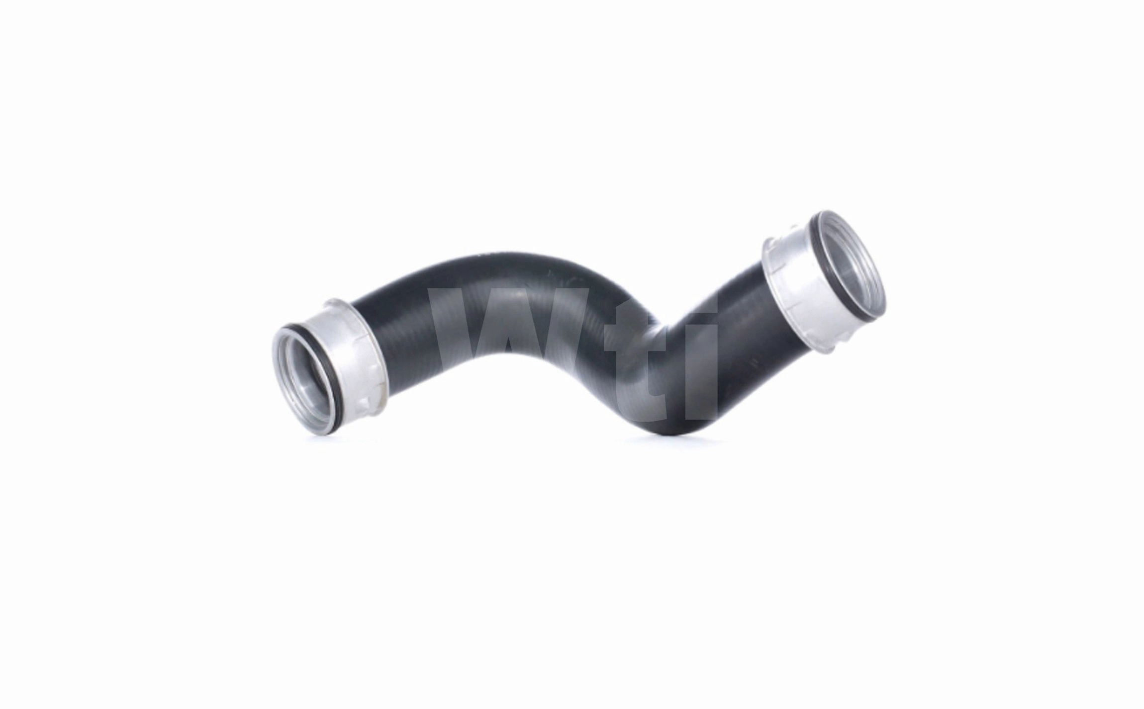 Gaine de suralimentation Wti Automotive T811195