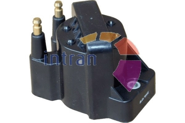 Bobine d'allumage Intran Flotamex BOGM01