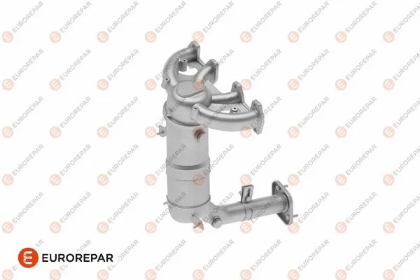 Catalyseur EUROREPAR 1610731280