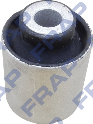 Suspension, bras de liaison FRAP FSB3815