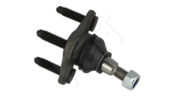 Rotule de suspension HART 414 535