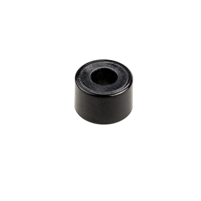 Balai d'essuie-glace PowerEdge PEF-400